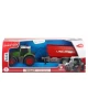 Tractor Fendt 939 Vario 41 cm cu sunete si lumini