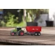 Tractor Fendt 939 Vario 41 cm cu sunete si lumini