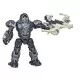 Set 2 figurine Optimus Primal si Arrowstripe Transformers 7 Beast Alliance 