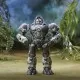 Set 2 figurine Optimus Primal si Arrowstripe Transformers 7 Beast Alliance 