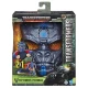 Masca convertibila in robot Transformers 7 Optimus Primal Masca convertibila in robot Transformers 7 Optimus Primal