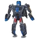 Masca convertibila in robot Transformers 7 Optimus Primal Masca convertibila in robot Transformers 7 Optimus Primal