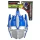 Masca joc de rol Optimus Prime Transformers Masca joc de rol Optimus Prime Transformers