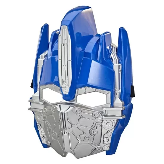 Masca joc de rol Optimus Prime Transformers Masca joc de rol Optimus Prime Transformers