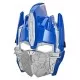 Masca joc de rol Optimus Prime Transformers Masca joc de rol Optimus Prime Transformers