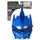 Masca joc de rol Optimus Prime Transformers Masca joc de rol Optimus Prime Transformers
