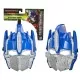 Masca joc de rol Optimus Prime Transformers Masca joc de rol Optimus Prime Transformers