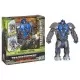 Robot Transformers 7 Smash Changers Optimus Primal 23 cm Robot Transformers 7 Smash Changers Optimus Primal 23 cm