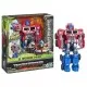 Robot Transformers 7 Smash Changers Optimus Prime 23 cm Robot Transformers 7 Smash Changers Optimus Prime 23 cm
