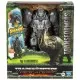 Figurina Rhinox Transformers 7 Smash Changers 23 cm Figurina Rhinox Transformers 7 Smash Changers 23 cm