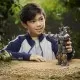 Figurina Rhinox Transformers 7 Smash Changers 23 cm Figurina Rhinox Transformers 7 Smash Changers 23 cm