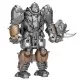 Figurina Rhinox Transformers 7 Smash Changers 23 cm Figurina Rhinox Transformers 7 Smash Changers 23 cm