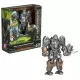 Figurina Rhinox Transformers 7 Smash Changers 23 cm Figurina Rhinox Transformers 7 Smash Changers 23 cm