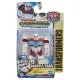 Robot Transformers Cyberverse Autobot Ratchet Robot Transformers Cyberverse Autobot Ratchet