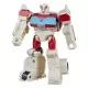 Robot Transformers Cyberverse Autobot Ratchet Robot Transformers Cyberverse Autobot Ratchet