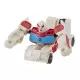 Robot Transformers Cyberverse Autobot Ratchet Robot Transformers Cyberverse Autobot Ratchet