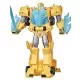 Robot interactiv Transformers Cyberverse Bumblebee 25 cm Robot interactiv Transformers Cyberverse Bumblebee 25 cm