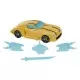 Robot interactiv Transformers Cyberverse Bumblebee 25 cm Robot interactiv Transformers Cyberverse Bumblebee 25 cm