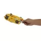 Robot interactiv Transformers Cyberverse Bumblebee 25 cm Robot interactiv Transformers Cyberverse Bumblebee 25 cm