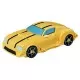Robot interactiv Transformers Cyberverse Bumblebee 25 cm Robot interactiv Transformers Cyberverse Bumblebee 25 cm
