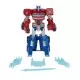 Robot interactiv Transformers Cyberverse Optimus Prime 25 cm Robot interactiv Transformers Cyberverse Optimus Prime 25 cm