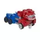 Robot interactiv Transformers Cyberverse Optimus Prime 25 cm Robot interactiv Transformers Cyberverse Optimus Prime 25 cm