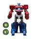 Robot interactiv Transformers Cyberverse Optimus Prime 25 cm Robot interactiv Transformers Cyberverse Optimus Prime 25 cm