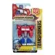 Robot Transformers Cyberverse Optimus Prime Robot Transformers Cyberverse Optimus Prime