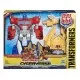 Robot Transformers Cyberverse Power Optimus Prime Robot Transformers Cyberverse Power Optimus Prime
