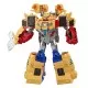 Robot Transformers Cyberverse Power Optimus Prime Robot Transformers Cyberverse Power Optimus Prime