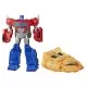 Robot Transformers Cyberverse Power Optimus Prime Robot Transformers Cyberverse Power Optimus Prime