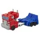 Robot Transformers Cyberverse Power Optimus Prime Robot Transformers Cyberverse Power Optimus Prime