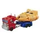 Robot Transformers Cyberverse Power Optimus Prime Robot Transformers Cyberverse Power Optimus Prime