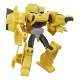 Robot Transformers Cyberverse Bumblebee