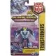 Robot Transformers Cyberverse Decepticon Hammerbyte Robot Transformers Cyberverse Decepticon Hammerbyte