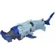 Robot Transformers Cyberverse Decepticon Hammerbyte Robot Transformers Cyberverse Decepticon Hammerbyte