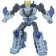 Robot Transformers Cyberverse Decepticon Hammerbyte Robot Transformers Cyberverse Decepticon Hammerbyte