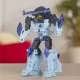 Robot Transformers Cyberverse Decepticon Hammerbyte Robot Transformers Cyberverse Decepticon Hammerbyte