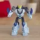 Robot Transformers Cyberverse Decepticon Hammerbyte Robot Transformers Cyberverse Decepticon Hammerbyte
