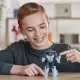 Robot Transformers Cyberverse Decepticon Hammerbyte Robot Transformers Cyberverse Decepticon Hammerbyte