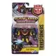 Robot Transformers Cyberverse Hot Rod Robot Transformers Cyberverse Hot Rod