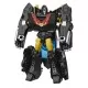 Robot Transformers Cyberverse Hot Rod Robot Transformers Cyberverse Hot Rod