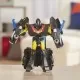 Robot Transformers Cyberverse Hot Rod Robot Transformers Cyberverse Hot Rod