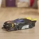 Robot Transformers Cyberverse Hot Rod Robot Transformers Cyberverse Hot Rod