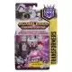 Robot Transformers Cyberverse Megatron Robot Transformers Cyberverse Megatron