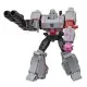 Robot Transformers Cyberverse Megatron Robot Transformers Cyberverse Megatron