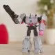 Robot Transformers Cyberverse Megatron Robot Transformers Cyberverse Megatron