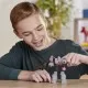 Robot Transformers Cyberverse Megatron Robot Transformers Cyberverse Megatron