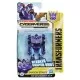 Robot Transformers Cyberverse Shadow Striker Robot Transformers Cyberverse Shadow Striker