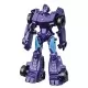 Robot Transformers Cyberverse Shadow Striker Robot Transformers Cyberverse Shadow Striker